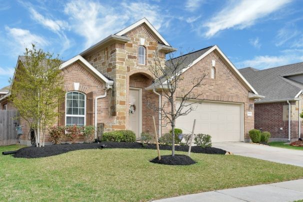 https://RoseFunk.NewConstructionHomesForYou.com
