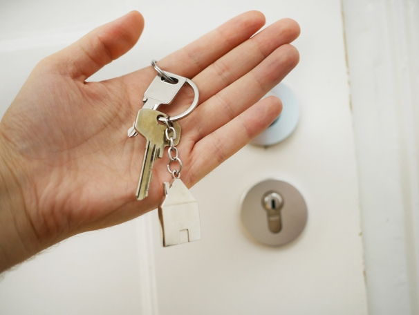 https://RoseFunk.StopRentingStartOwning.com